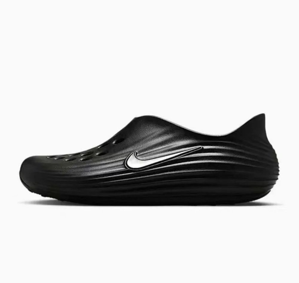 nike reactx rejuven8