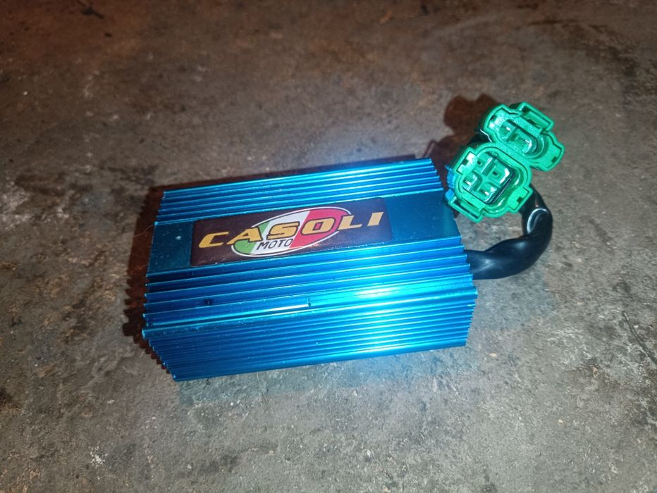 Продам комутатор