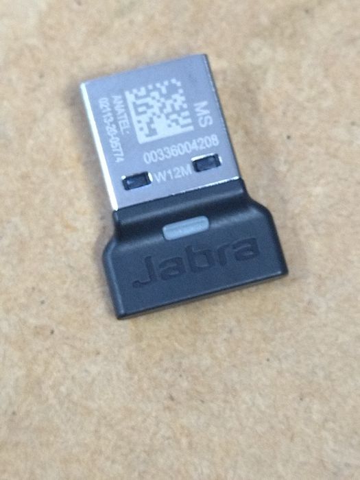 Słuchawki Jabra Evolve 65 SE (v7)