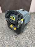 Karcher HDS 10/20 4m (2021rok)