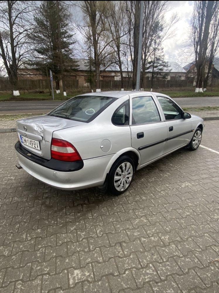Розборка/разборка Opel Vectra B/Astra F/G/Zafira A 1.6/2.0DTI вектра