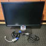 Monitor DELL 21 cali