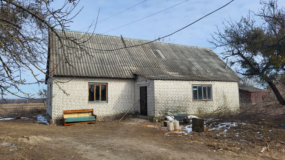 Здам в оренду базу для деревообробної промисловості