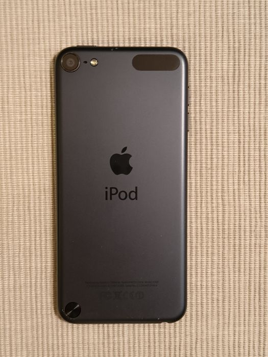 Apple iPod touch 5 32 gb