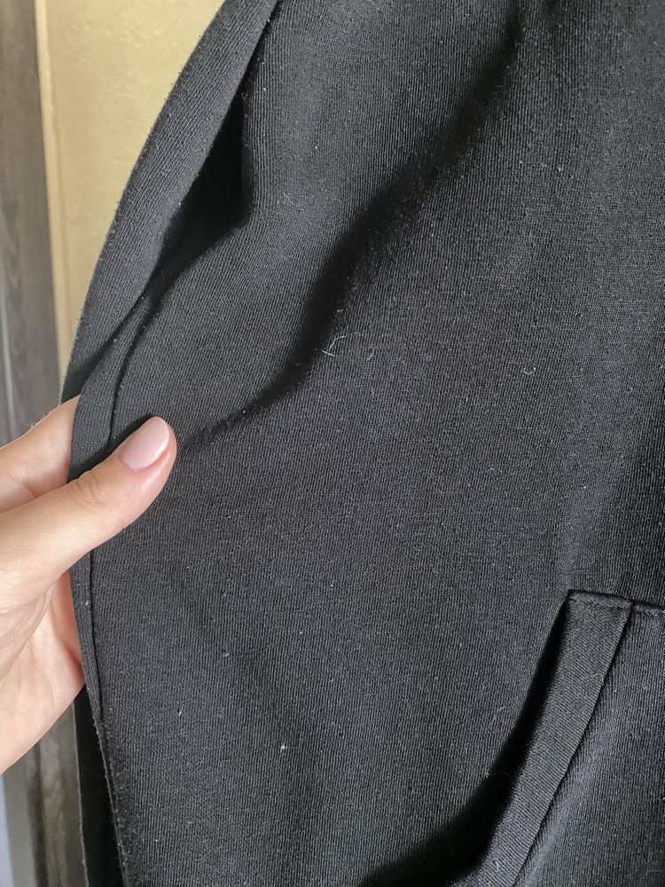 Bluza dziewczeca sinsay rozm S/M
