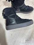 Оригінал See by Chloe черевики угги Ugg ботинки розмір 40
