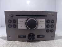 Radio cd ASTRA H