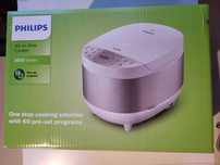 Multicooker PHILIPS All-In-One 3000 series  HD4713/40