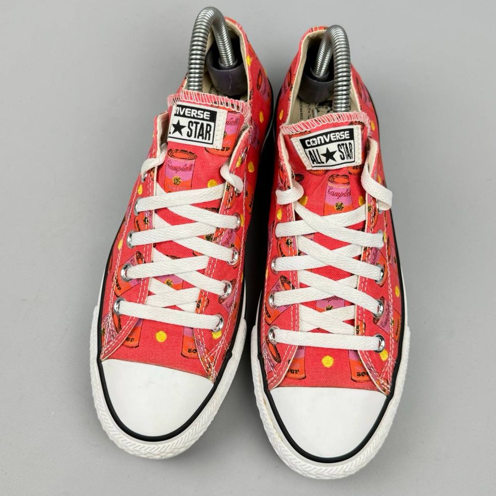 Кеды кроссовки Converse Platform конверс платформа кеди кросівки 566
