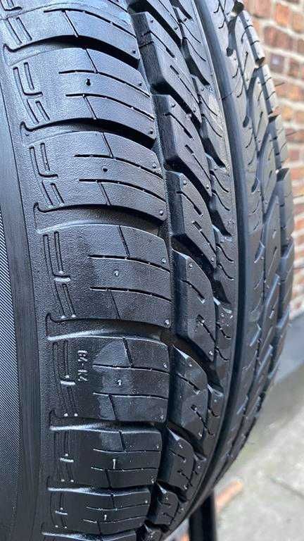 oL.8451 Opona 185/65R15 Kormoran Runpro b3 1szt RUDA ŚLĄSKA