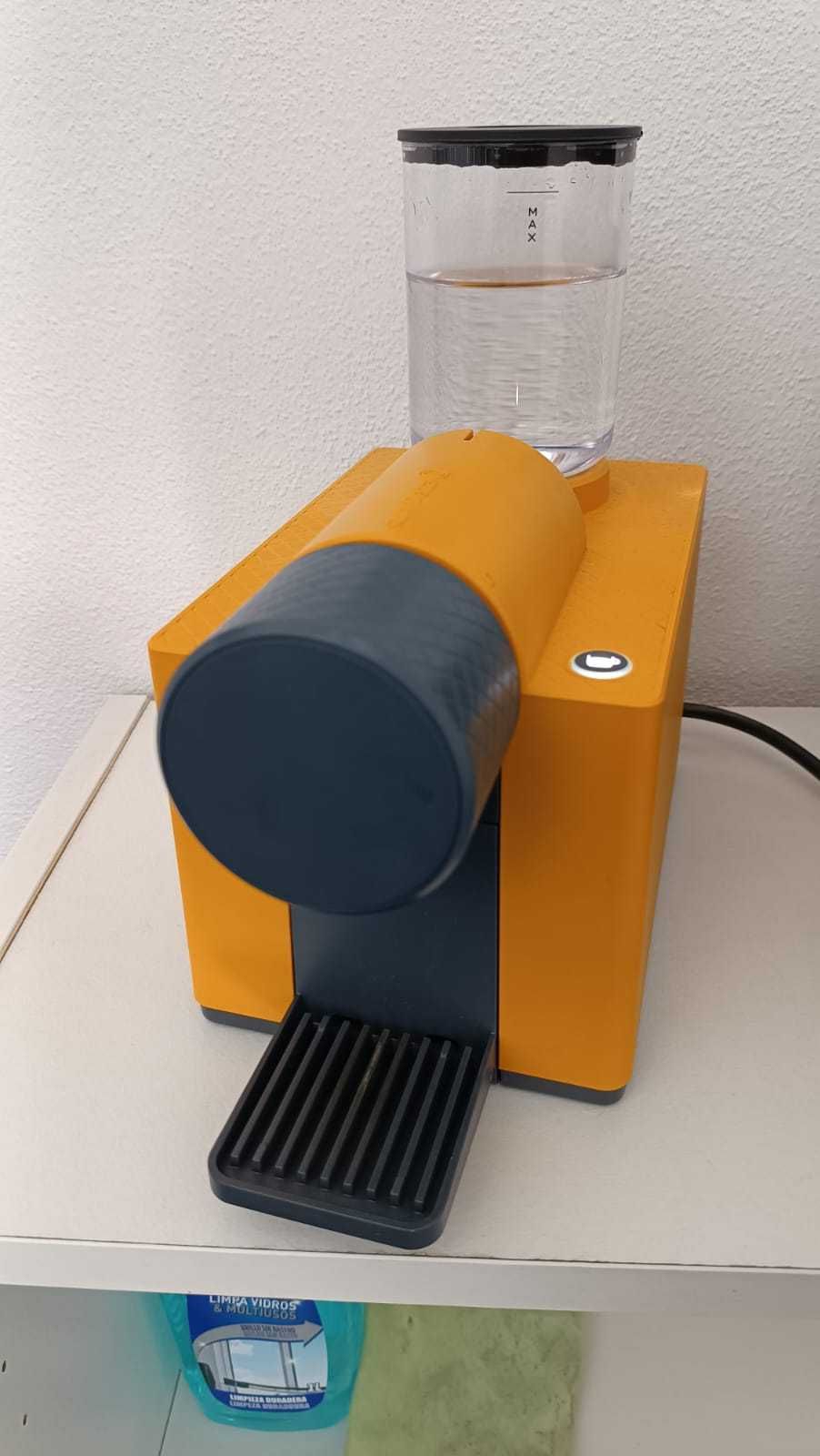 Maquina Delta Q - Funciona 100%