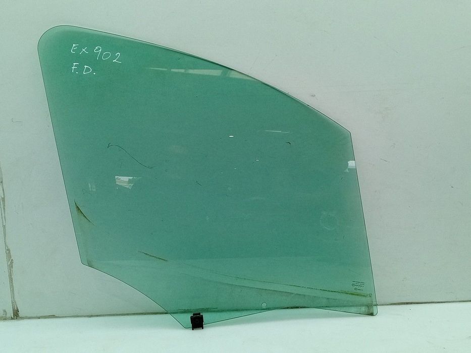 Vidro porta frente direita CITROËN Berlingo (B9)