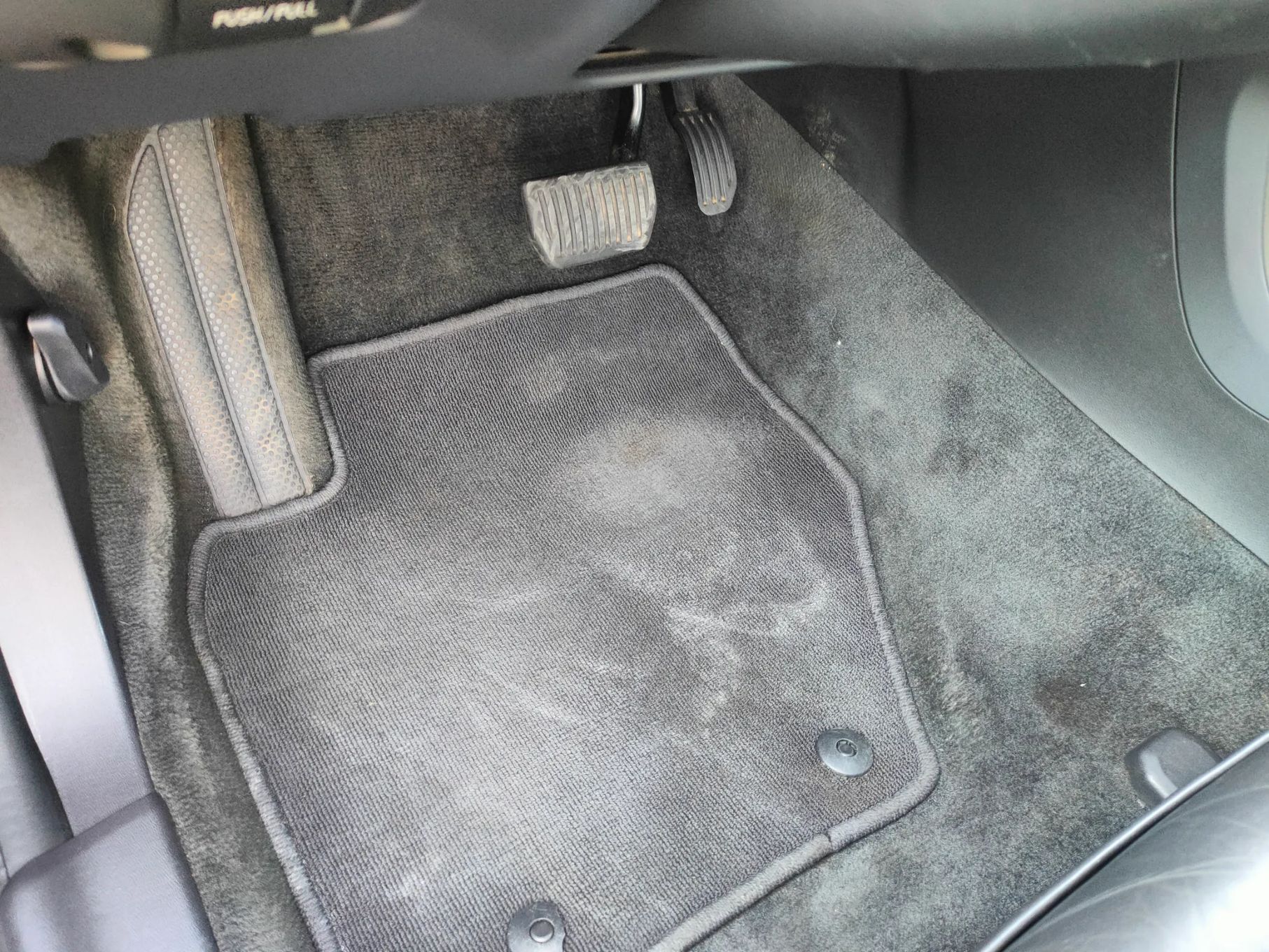 Volvo S60 Volvo S60 2.0T PowerShift Summum