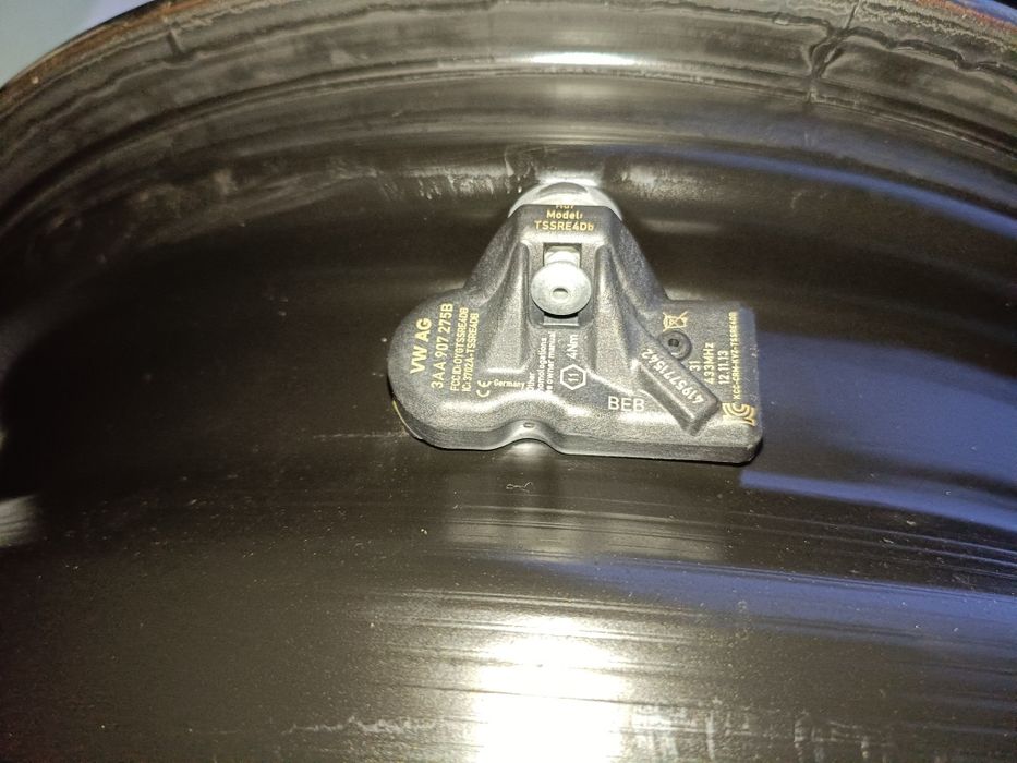 5-112-16               .