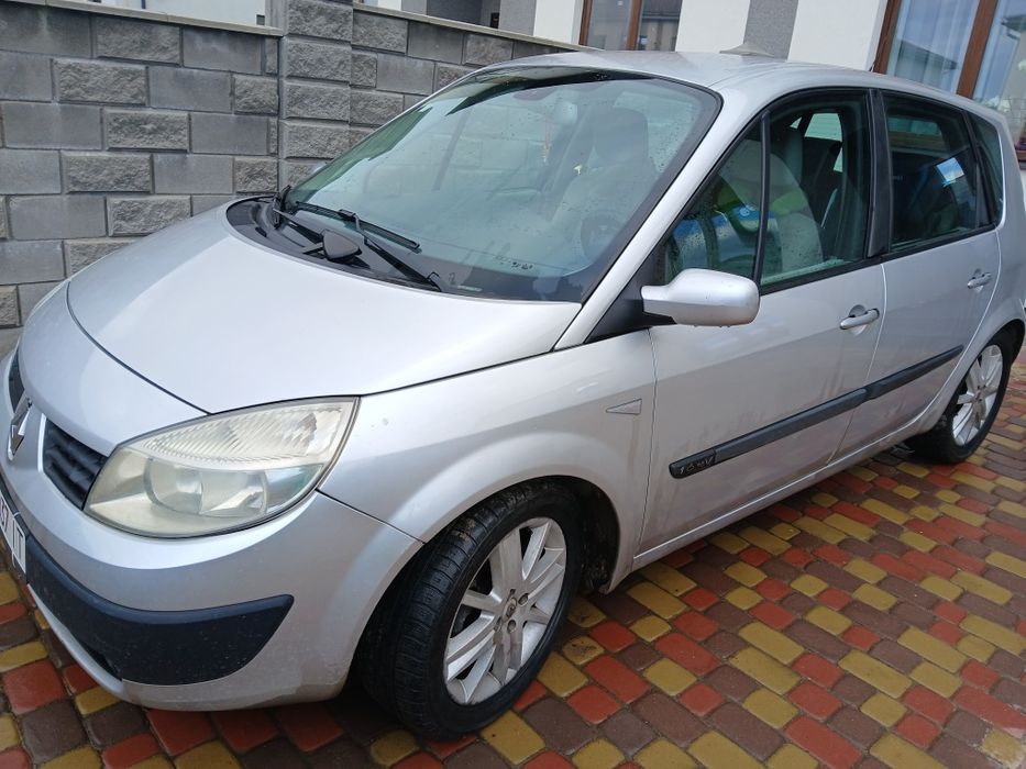 Продам  авто власник