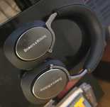 Bowers & Wilkins PX 8 BW PX8 high-end