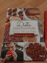 Dieta ujemnych kalorii