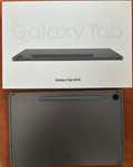 Samsung Galaxy Tab S9 FE