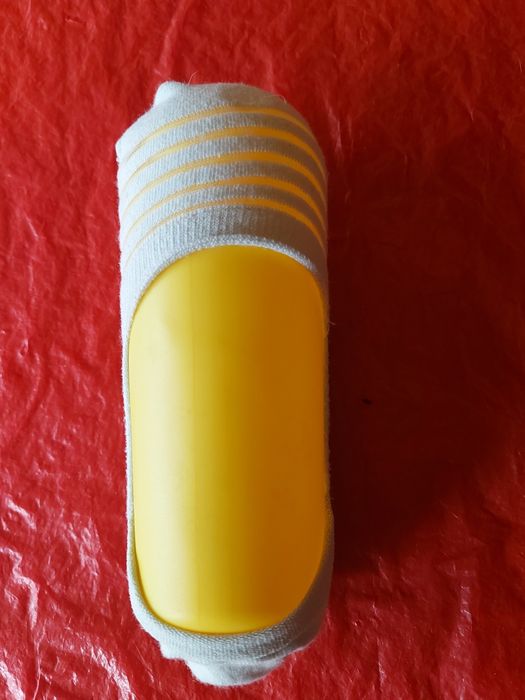 Skarpetki Stopki damskie 3 pary