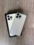 Iphone 13 pro używany
