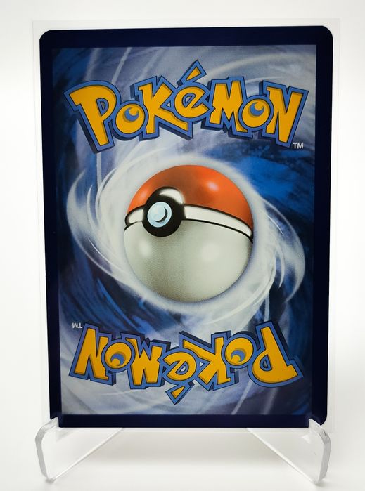 Katy 177/198 karta pokemon Scarlet & Violet