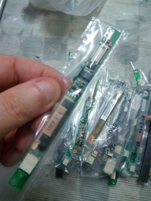 Inverters for Laptops64309853755267122