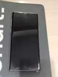 Sprzedam telefon Samsung Note 9