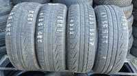 4x opony (nr.1232) 225/55R17 97H Pirelli SOTTOZERO WINTER 210 SERJA 2