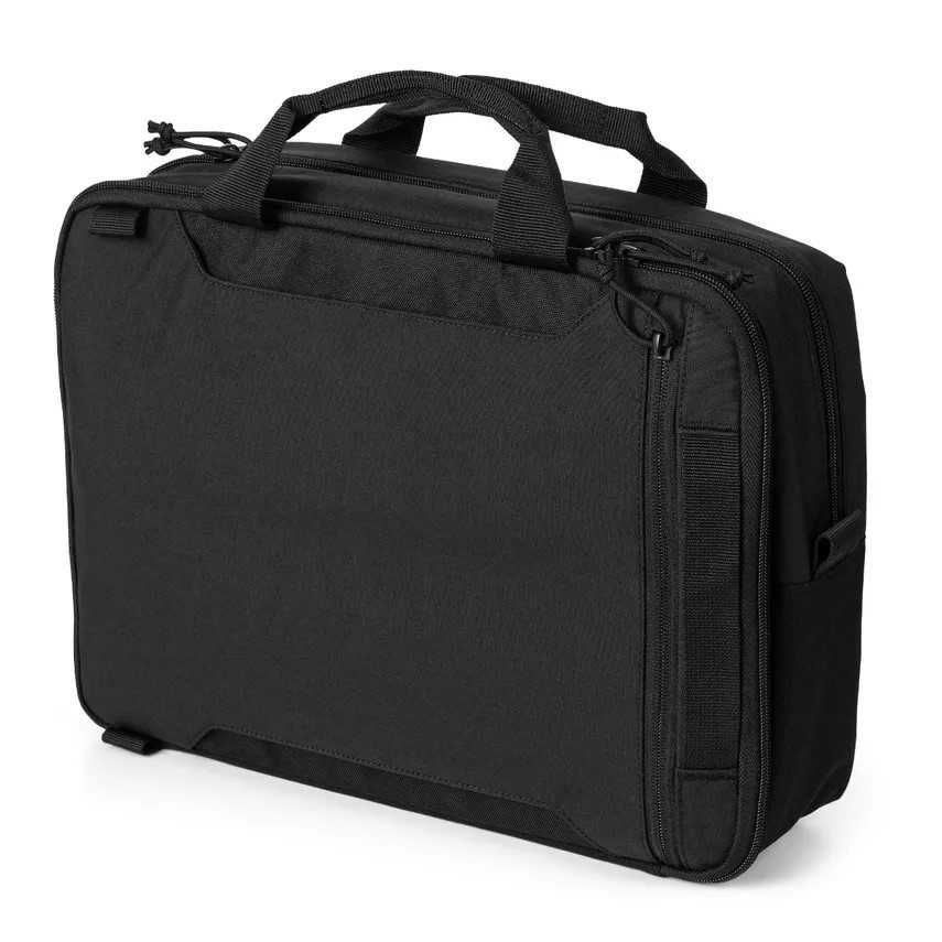 Тактична сумка-рюкзак 5.11 Overwatch Briefcase. Оригінал. З США. Нова