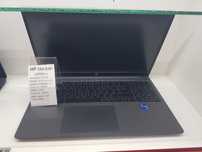 Продается ноутбук HP 250 G10