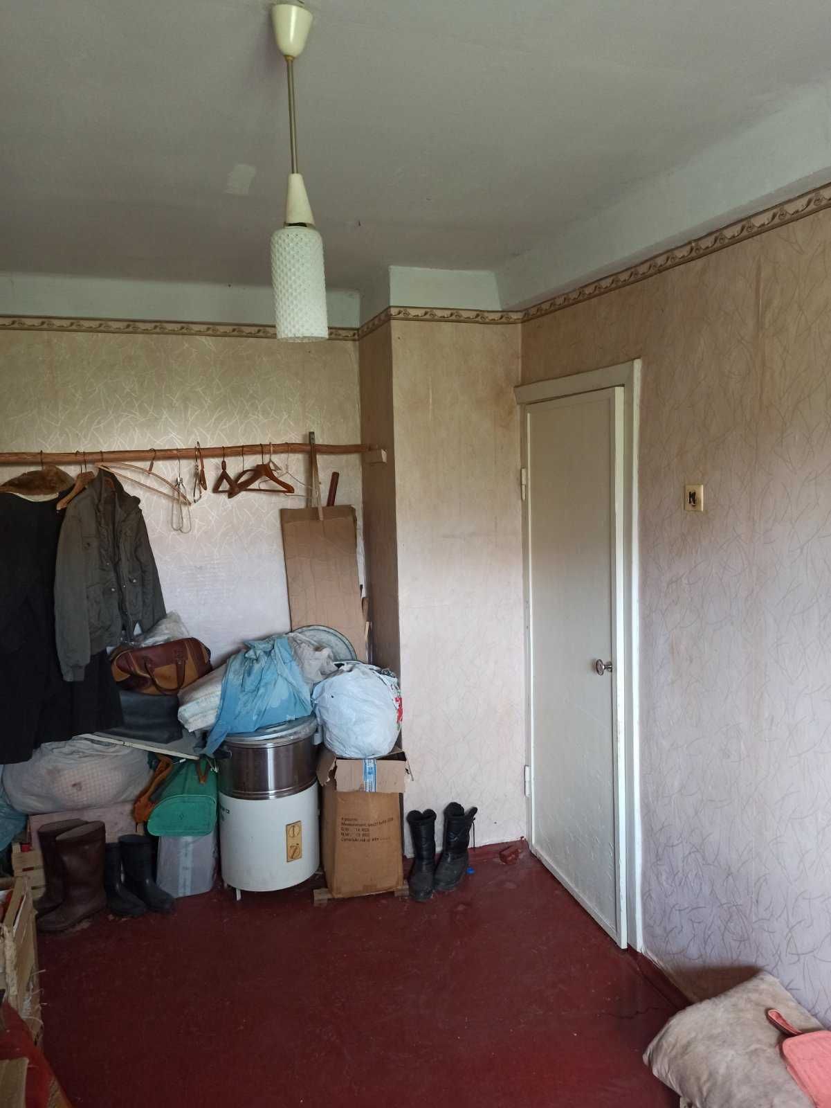 СРОЧНО! Продажа 3-к квартиры