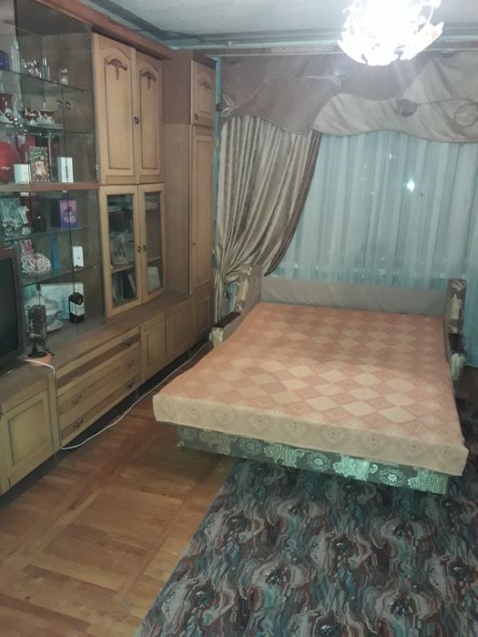 Кондиціонер,Вишенька,Мегамол, Магігранд,звітні док-ти,Центр-В,парковка