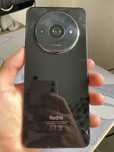 Sprzedam telefon