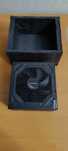 Блок живлення Gigabyte UD850GM PG5 850W Rev. 2.0