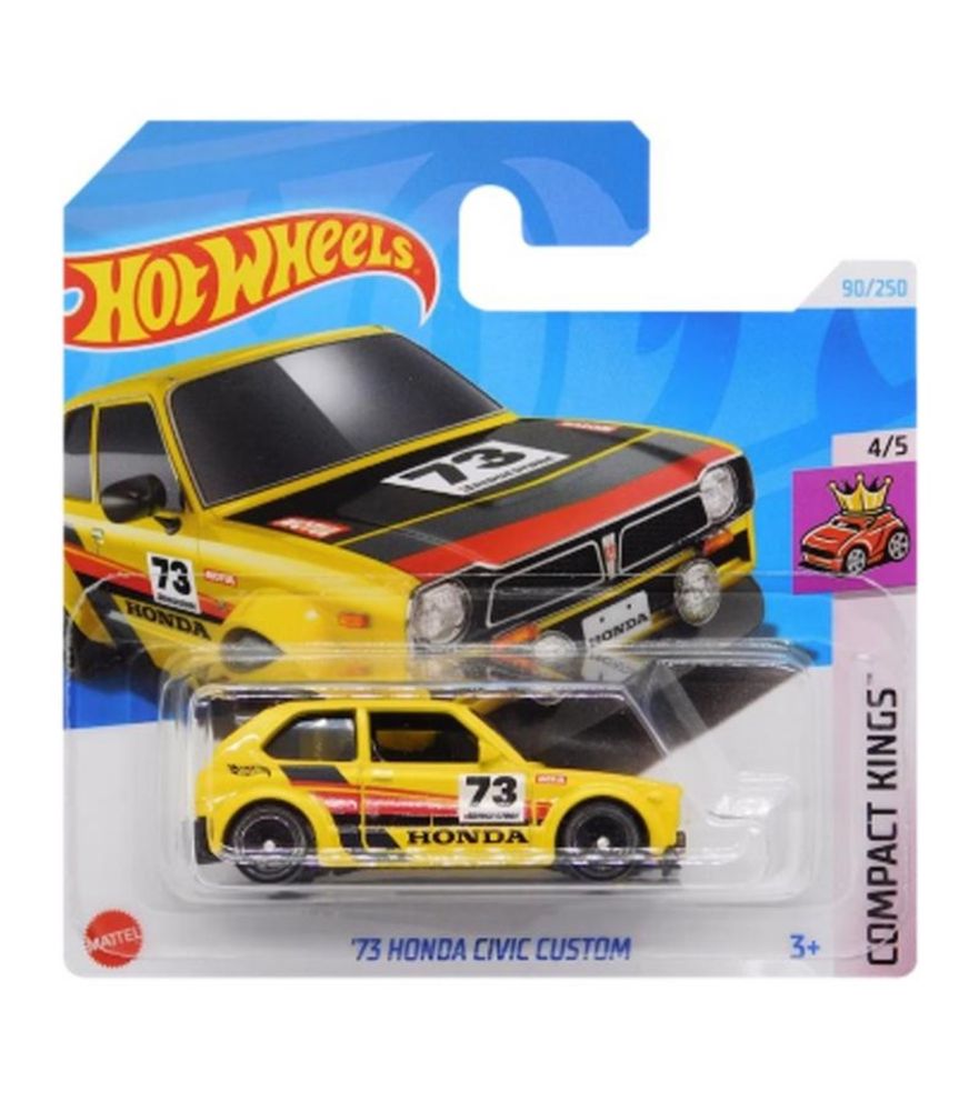 Машинки Hot Wheels, колекційні машинки, машинки