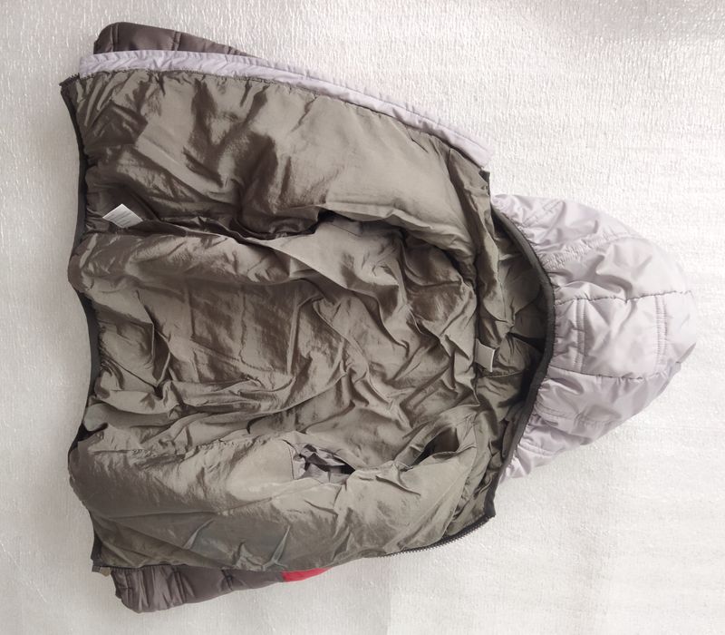 Куртка демисезонная H&M