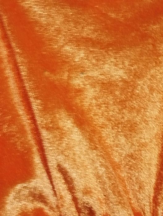 Дитяче плаття, костюм гарбузик хелловін свята на 1-2 роки,зріст 92см