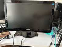 Monitor PHILIPS do oddania!