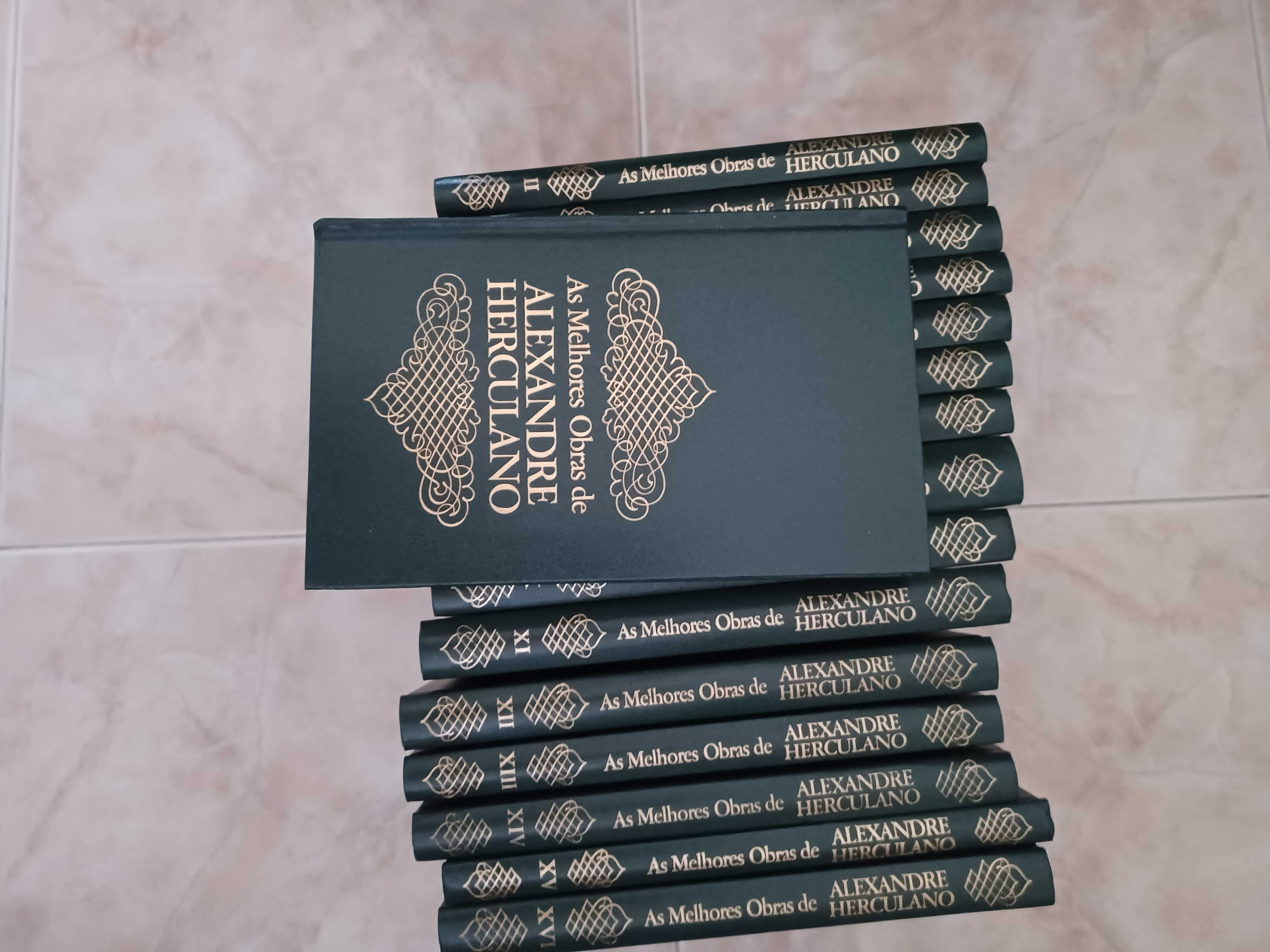 Livros Didáticos