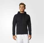 Мужская Кофта Зип Худи Adidas ZNE Оригинал M-L