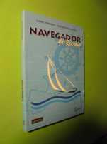 Ferreira (Daniel-José António Martins);Navegador de Recreio