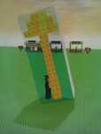 Grow a Garden 10B