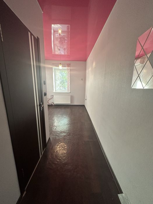 Продам смарт-квартиру метро Майдан Конституции