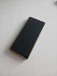 Samsung Galaxy S20 FE