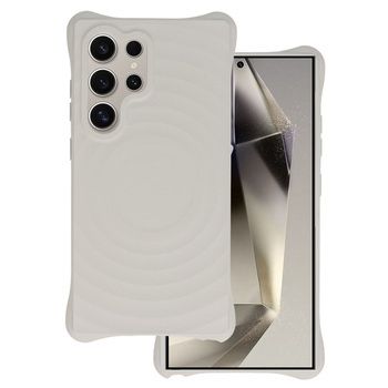 Tel Protect Wave Magsafe Case do Samsung Galaxy S23 Ultra