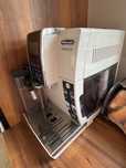 Express do kawy delonghi
