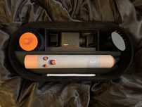 Dyson Airwrap I.D.