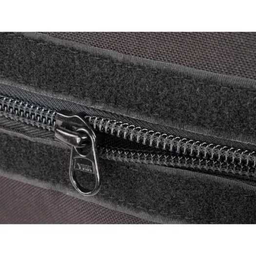 Worek treningowy Sandbag Strongman 113 kg