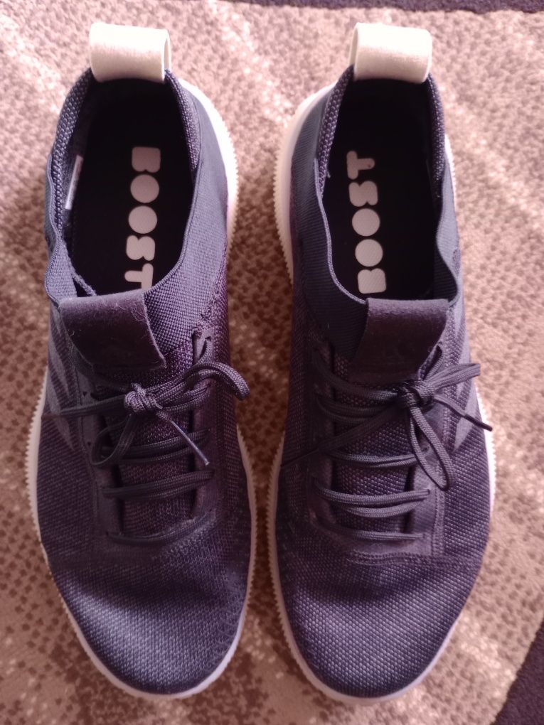 Ténis Adidas N°48