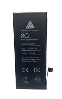 Bateria do Apple iPhone 8 1821 mAh ŚWIEŻA NOWA